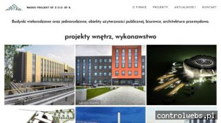 waskoprojekt.pl
