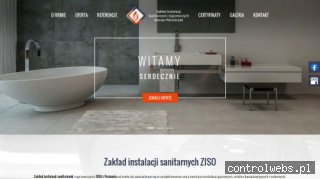 ziso.net.pl