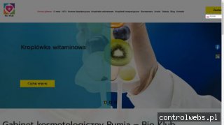 fitklub-rumia.com