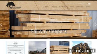 waltimber.pl