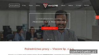 viacore.pl