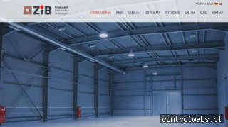 konstrukcjezib.pl