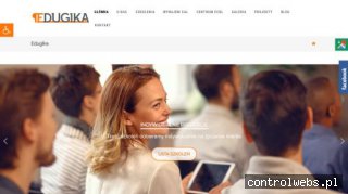 edugika.pl