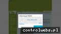Screenshot strony www.tlumaczenia.waw.pl
