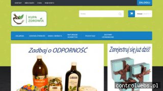 kupazdrowia.pl