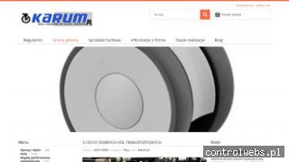 karum.pl