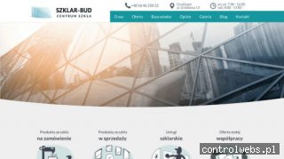 szklarbud.pl