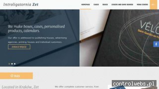 introligator-bartel.eu