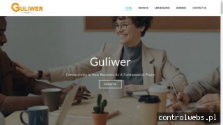 www.guliwer.net