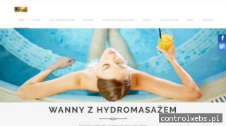 german-shop.pl