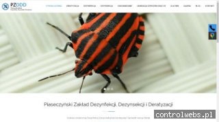 pzddd.pl