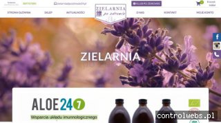 pozdrowie24.pl