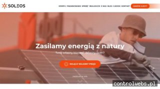 fotoogniwa-polska.pl