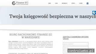 finanseeg.pl