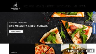 restauracja.parkowa13.com