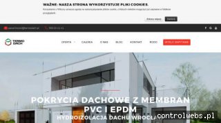 termodach.pl