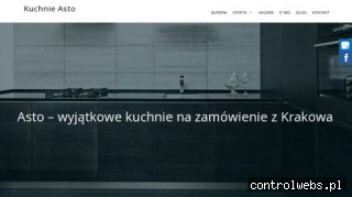 kuchnieasto.pl