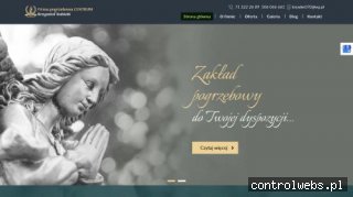 centrum-wroc.pl