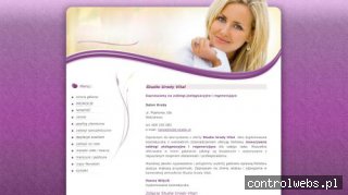 vital-studio.pl elektrostymulacja szczecin