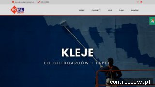 royalgroup.com.pl