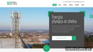 ozetelfotowoltaika.pl