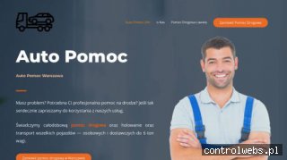 autopomoc24h.com