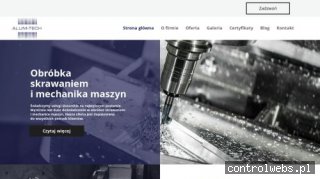 alum-tech.pl