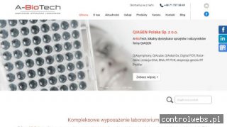 a-biotech.pl