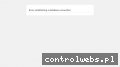 Screenshot strony amrconsulting.pl