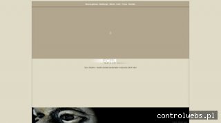 Projektowanie sklepów