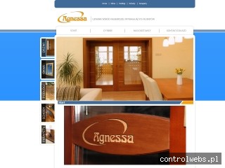 Drzwi wewnętrzne Warszawa, montaż