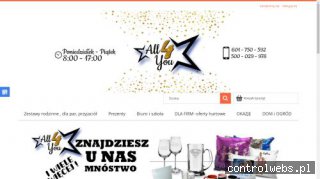 all4youonline.pl