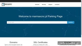 marmaxcnc.pl