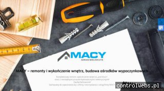 macy.pl