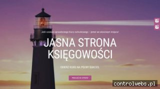 lcco.pl