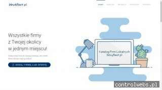 Katalog lokalnych firm bbs4fleet.pl
