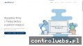 Screenshot strony www.bbs4fleet.pl