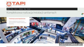 tapi.pl