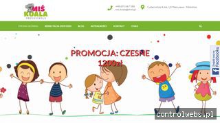 miskoala.edu.pl