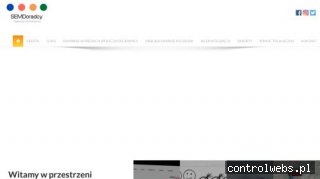 Agencja interaktywna Łódź