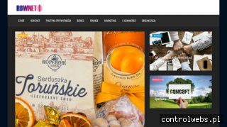 Efect zaplanuj swoje finanse