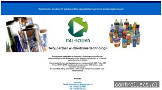 ital-folien.eu