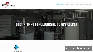 ghs-inferno.eu