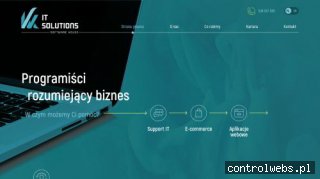 Software House Warszawa