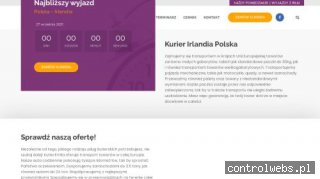 kurieremila.pl