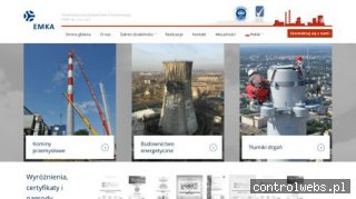 emka.krakow.pl