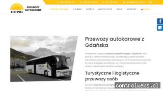 eidpol-autokary.pl