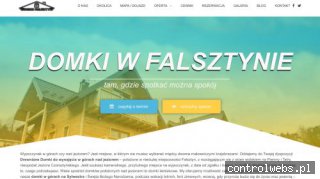 domkifalsztyn.pl