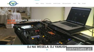 djnowytarg.pl