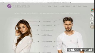 dermetis.pl